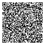 QR код "Церковная лавка"