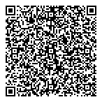 QR код "MVA-komplekt"