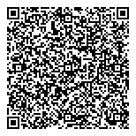 QR код "Фотиния"