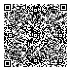 QR код "МегаУрал"