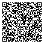 QR код "Империя"