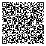 QR код "Port: Travel"