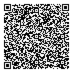 QR код "ЭкоПром"