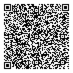 QR код "Оптима"