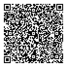 QR код "Флора Этари"