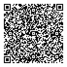 QR код "Букеtt-о-рия"