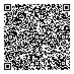 QR код "Окреп"