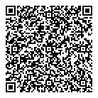 QR код "Ирина"