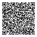 QR код "Qiwi"