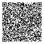 QR код "Calzedonia"