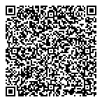 QR код "Line artworks"