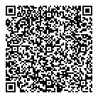 QR код "ЦветмагаzЪ"