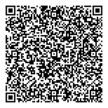 QR код "Аларм"