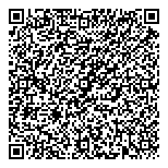 QR код "CSC"