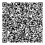 QR код "ГК-Фрактал"