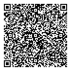 QR код "Чаплин"