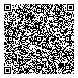 QR код "Универсальный ломбард"