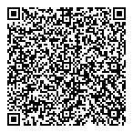QR код "Ваш бухгалтер"