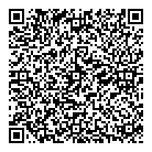QR код "PROTRY"
