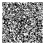 QR код "Киоск по продаже мороженого"