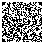 QR код "Башкомснаббанк, ПАО"
