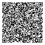 QR код "Акватория-МК"