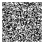QR код "Автопорт"