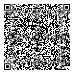 QR код "УРАЛ-ТЕПЛОС-ТОП"