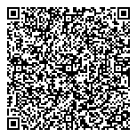 QR код "Пятёрочка"