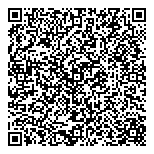 QR код "ЭЛЕКТРОСА"
