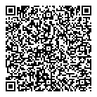 QR код "ROLIKI74"