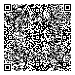 QR код "Добрых дел мастера"