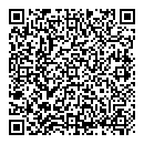 QR код "Парк-98"