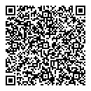 QR код "ГУЖФ"