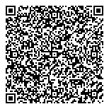 QR код "Урал-инструмент"