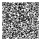 QR код "Декор-М"
