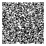 QR код "Компьютрейд"