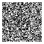 QR код "Акбердино Вилледж"