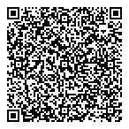 QR код "RePlace"
