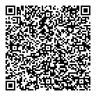QR код "КИЛО"