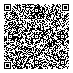 QR код "Комбытсервис"