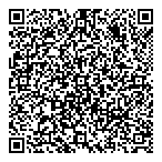 QR код "МАВИС"