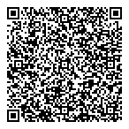 QR код "СОХО-сервис"