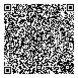 QR код "СамогонОк"