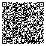 QR код "Korkunoff"