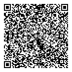 QR код "РУСОИЛ"