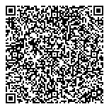 QR код "Фламинго"