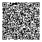 QR код "Бастион"