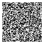 QR код "Фотоштамп"