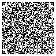 QR код "Международная школа скорочтения и управления информацией Васильевой Л.Л."